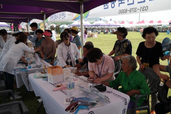 a8712bf668e8c47ac71ddd0386048b14_1522984