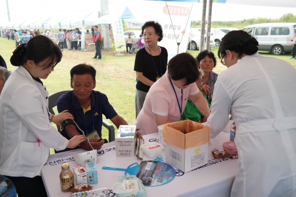 a8712bf668e8c47ac71ddd0386048b14_1522984