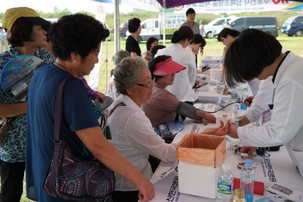 a8712bf668e8c47ac71ddd0386048b14_1522984