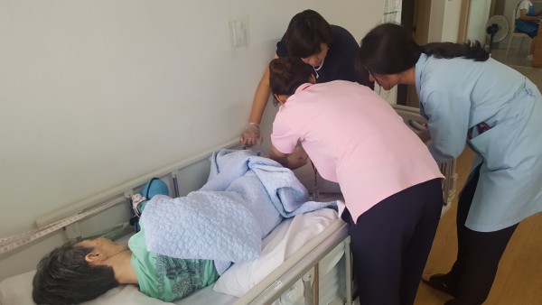 a8712bf668e8c47ac71ddd0386048b14_1522984