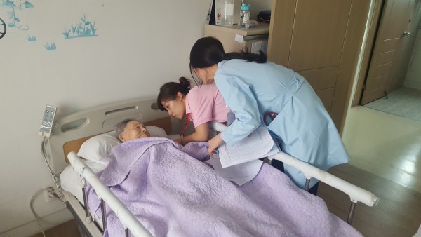 a8712bf668e8c47ac71ddd0386048b14_1522984