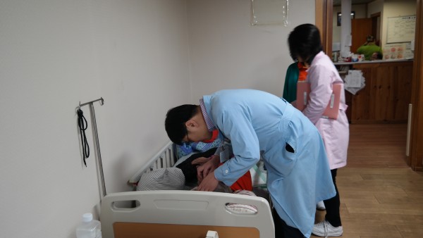 a8712bf668e8c47ac71ddd0386048b14_1522984