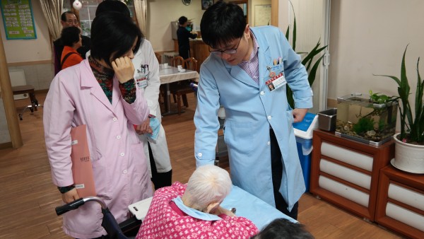 a8712bf668e8c47ac71ddd0386048b14_1522984