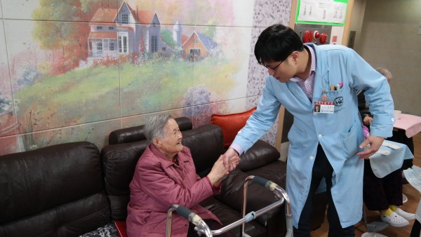 a8712bf668e8c47ac71ddd0386048b14_1522984