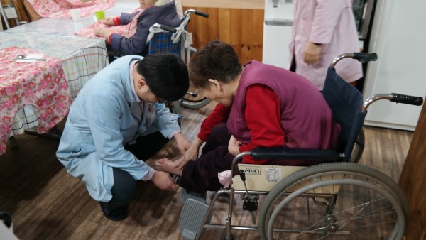 a8712bf668e8c47ac71ddd0386048b14_1522984