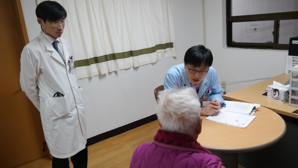 a8712bf668e8c47ac71ddd0386048b14_1522985