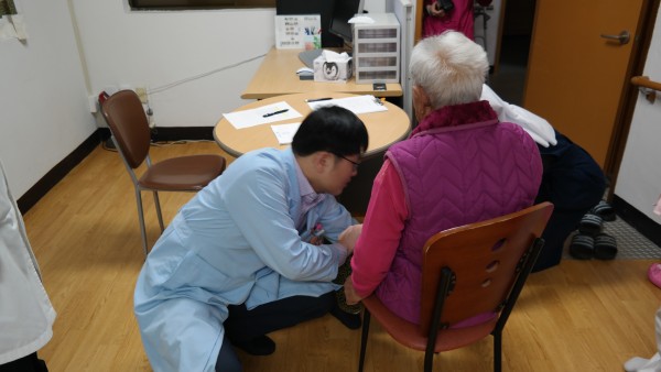 a8712bf668e8c47ac71ddd0386048b14_1522985