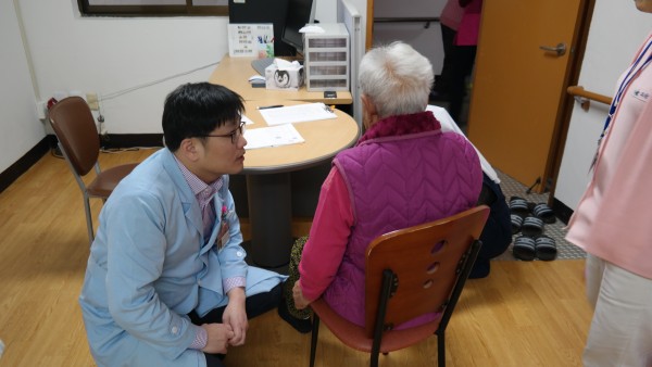 a8712bf668e8c47ac71ddd0386048b14_1522985