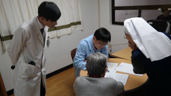 a8712bf668e8c47ac71ddd0386048b14_1522985