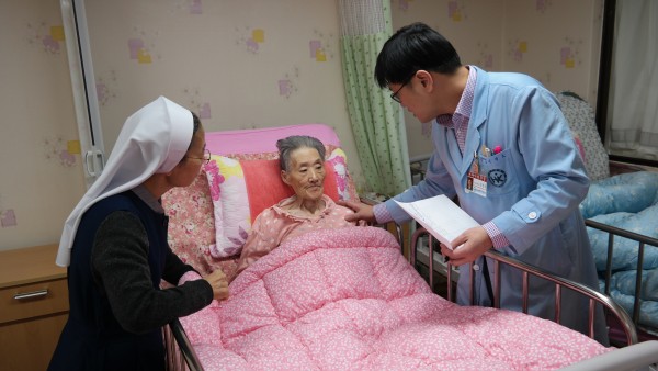 a8712bf668e8c47ac71ddd0386048b14_1522985