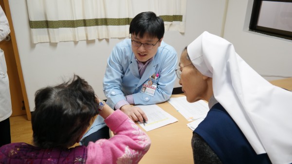 a8712bf668e8c47ac71ddd0386048b14_1522985