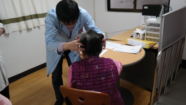 a8712bf668e8c47ac71ddd0386048b14_1522985