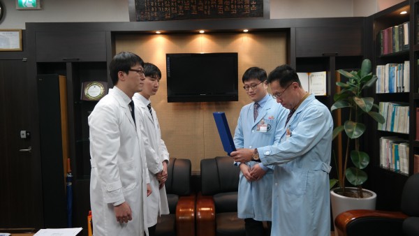 a8712bf668e8c47ac71ddd0386048b14_1522985