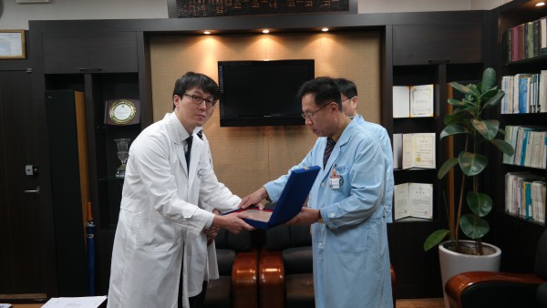 a8712bf668e8c47ac71ddd0386048b14_1522985