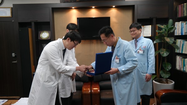 a8712bf668e8c47ac71ddd0386048b14_1522985