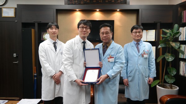 a8712bf668e8c47ac71ddd0386048b14_1522985