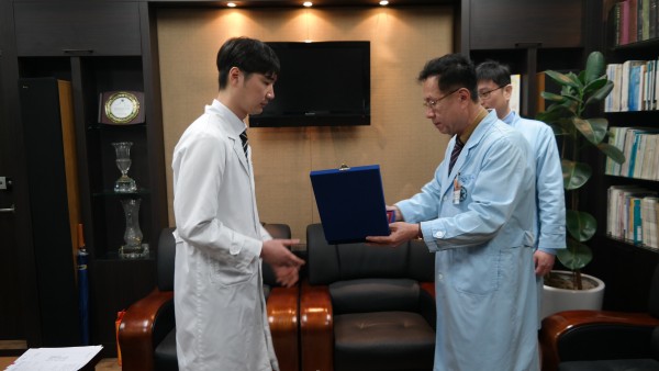 a8712bf668e8c47ac71ddd0386048b14_1522985