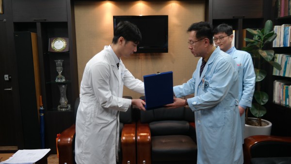 a8712bf668e8c47ac71ddd0386048b14_1522985