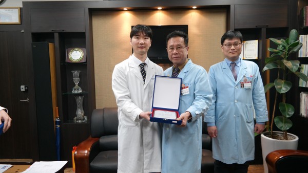 a8712bf668e8c47ac71ddd0386048b14_1522985