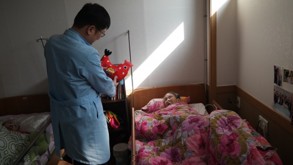 a8712bf668e8c47ac71ddd0386048b14_1522985