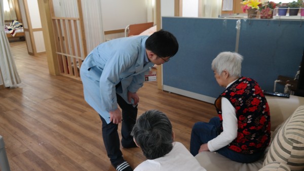 a8712bf668e8c47ac71ddd0386048b14_1522985