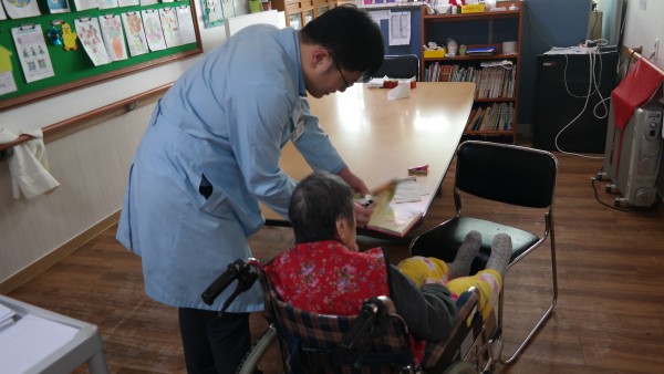 a8712bf668e8c47ac71ddd0386048b14_1522985