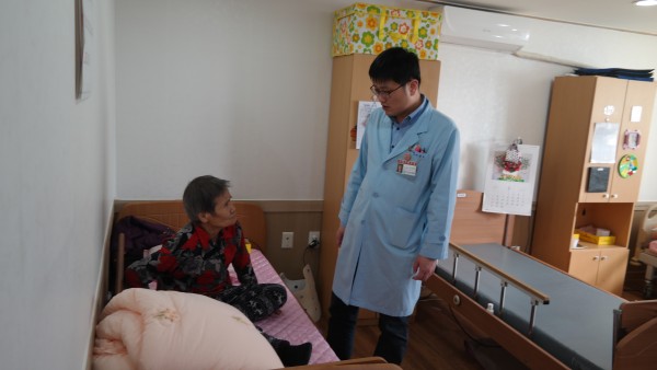 a8712bf668e8c47ac71ddd0386048b14_1522985