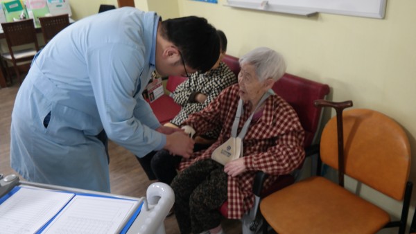 a8712bf668e8c47ac71ddd0386048b14_1522985