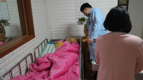 a8712bf668e8c47ac71ddd0386048b14_1522985