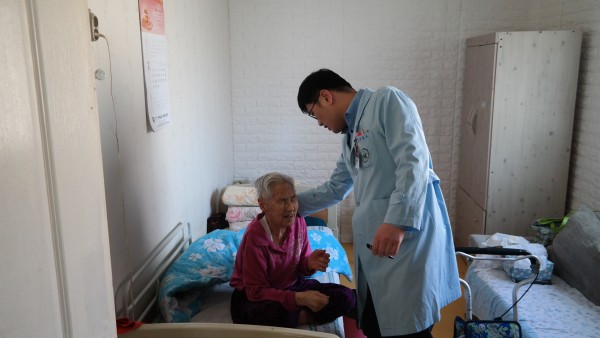 a8712bf668e8c47ac71ddd0386048b14_1522985