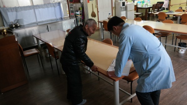 a8712bf668e8c47ac71ddd0386048b14_1522985