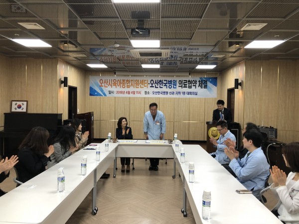 c75b0fdc6efd8fa735435d065dfeb6f3_1523238