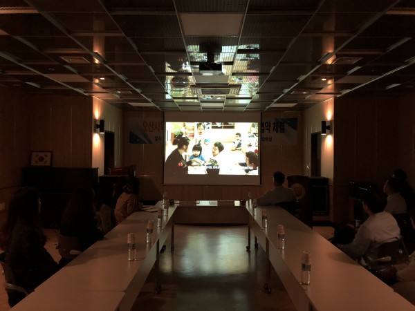 c75b0fdc6efd8fa735435d065dfeb6f3_1523238