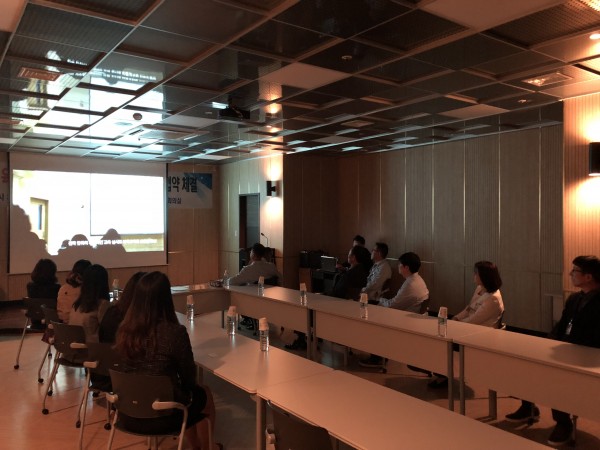 c75b0fdc6efd8fa735435d065dfeb6f3_1523238