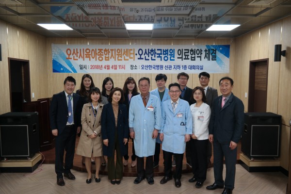 c75b0fdc6efd8fa735435d065dfeb6f3_1523238