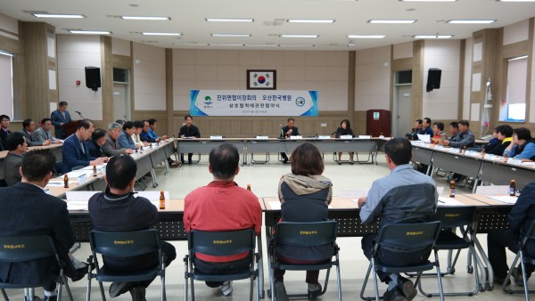 cea46fae6125be3ca0e29b893053aaf9_1523231