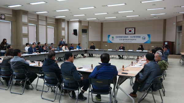 cea46fae6125be3ca0e29b893053aaf9_1523231