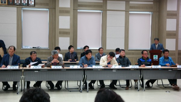 cea46fae6125be3ca0e29b893053aaf9_1523231