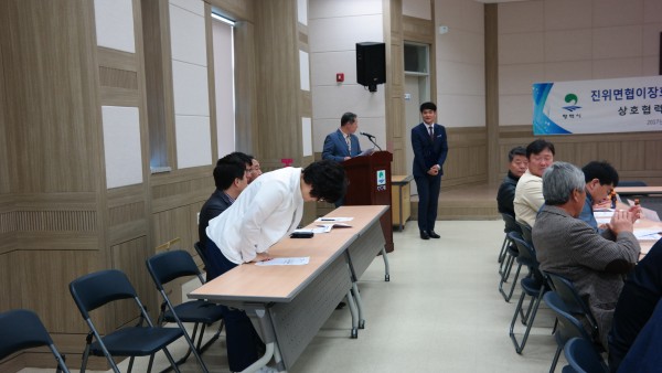 cea46fae6125be3ca0e29b893053aaf9_1523231