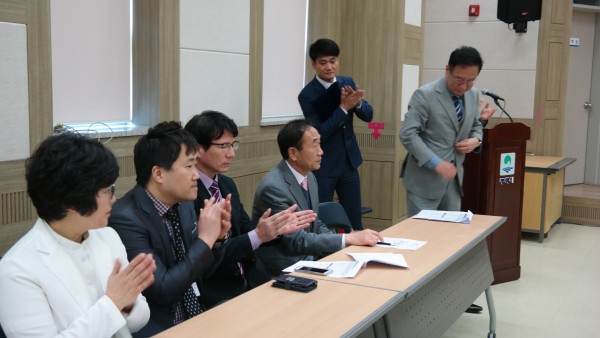 cea46fae6125be3ca0e29b893053aaf9_1523231