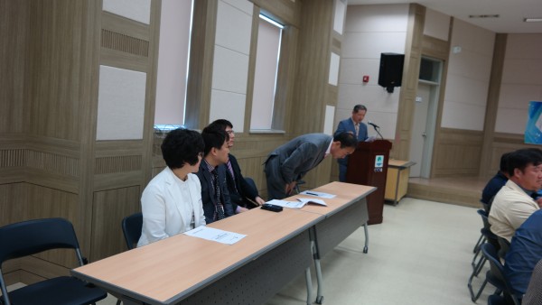 cea46fae6125be3ca0e29b893053aaf9_1523231