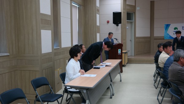 cea46fae6125be3ca0e29b893053aaf9_1523231