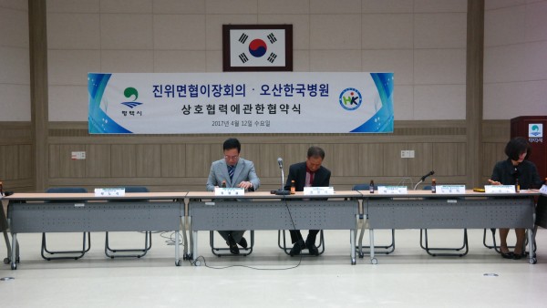 cea46fae6125be3ca0e29b893053aaf9_1523231