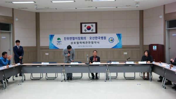 cea46fae6125be3ca0e29b893053aaf9_1523231