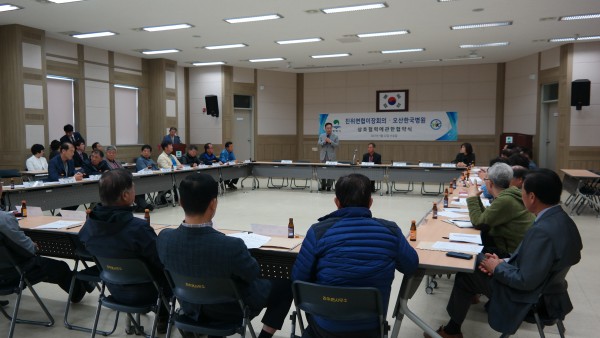 cea46fae6125be3ca0e29b893053aaf9_1523231