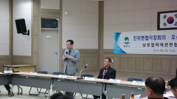 cea46fae6125be3ca0e29b893053aaf9_1523232