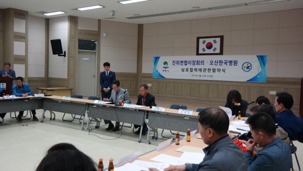 cea46fae6125be3ca0e29b893053aaf9_1523232