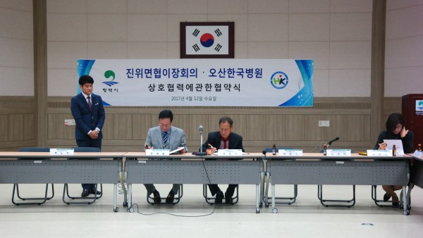 cea46fae6125be3ca0e29b893053aaf9_1523232