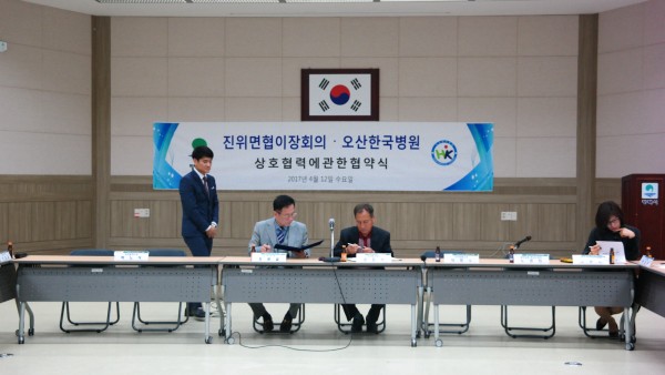 cea46fae6125be3ca0e29b893053aaf9_1523232