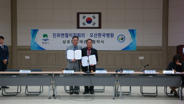 cea46fae6125be3ca0e29b893053aaf9_1523232